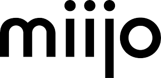 Miijo Reviews | Read Customer Service Reviews of miijo.fr