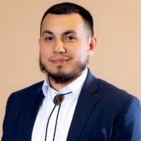 Mike Harpster Email & Phone Number