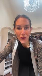 Jaime Primak Sullivan