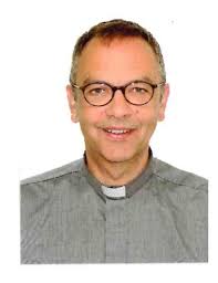 File:Monsignore Axel Werner.jpg