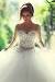 Beach Cheap Wedding Dresses
