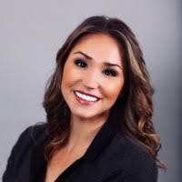 Sally Cheney Email & Phone Number