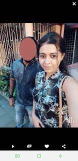 25 rima bhattacharya bong slut nude photos indian adult bengali model 32.jpg HD phone wallpaper