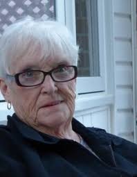 Postmedia Obituaries Ottawa