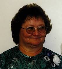 Donna Cookson's Instagram, Twitter & Facebook