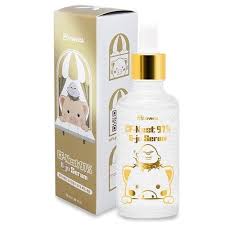 сыворотка для лица Elizavecca Cf Nest 97 B Jo Serum Pin Auf Korean Cosmetics