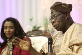 Image result for history nigeria
