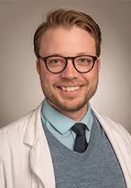 Tiffany Voss, FNP, Family Medicine