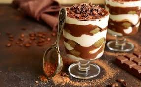 7 Receitas De Mousse De Cupuacu Para Saborear O Melhor Do Brasil Receita De Pave Receitas Pave