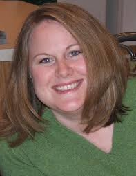 Obituary information for Jennifer (Jenna) Anne McDermott