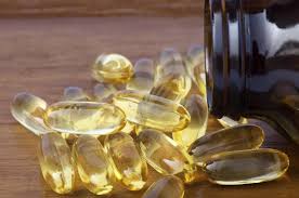 Conjugated linoleic acid (CLA): Sources, uses, and benefits