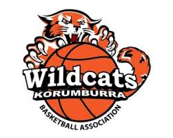 1 nu basketball message board on the net. Home Korumburra Basketball Korumburra Basketball Association Inc Gameday