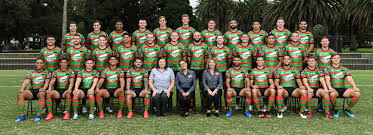 Read the latest south sydney rabbitohs headlines, on newsnow: Ingenia Holidays Joins The Rabbitohs In 2020 Rabbitohs