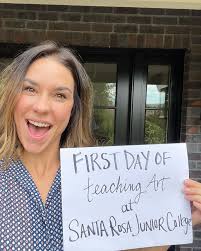 2022 in a wrap! I asked Nils if he would marry me (he said Of Course!), we  got our cat a cat, I painted a lot, traveled to Mexico City, Las Vegas