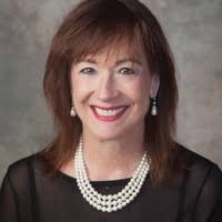 Debra Barth Email & Phone Number