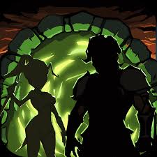 Project remedium · company of heroes: Project Remedium Home Facebook