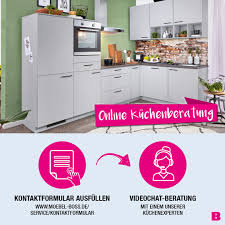 Mit wochenangeboten in der nähe einfach geld und zeit sparen. 4lvx6 Fshe5bfm