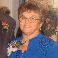 Mary Ruth Jeffcoat Obituary June 23, 2023