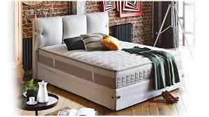 yatas bedding cyprus posts facebook