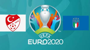Italy opens euro 2020 play at home in rome as the squad takes on turkey at stadio olimpico on friday. Qneu0fdywggp8m