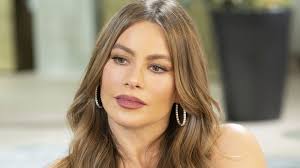 AGT's Sofia Vergara left in tears during heartbreaking on-air moment