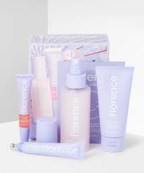 Find new and preloved florence by mills items at up to 70% off retail prices. Florence By Mills Hydration Set At Beauty Bay