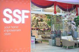 Today, okr is a critical link for commuters, offering easy access to both kuala lumpur and petaling jaya. Ssf Klang Parade Mall