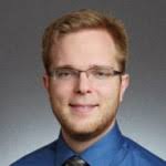 Dr. John S. Rich, MD