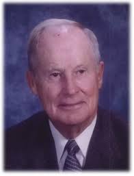 Donald Hanson Obituary (2012)