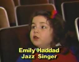 Beautiful collection of neighbs