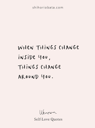 Pin By Ownin Up To Growin Up Brea On Inspiration Words Self Love Quotes Beautiful Quotes Positive Quotes