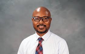 A new analysis shows Black entrepreneurs are still being shut out of  opportunity. 💼 Nearly 4 in 10 Black-owned businesses were denied loans in  2024 — the highest rejection rate of any