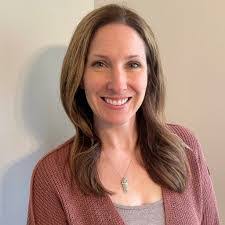 Melissa Magnuson's Instagram, Twitter & Facebook