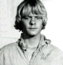 World's Most Evil Killers" William Bonin: The Freeway Killer (TV Episode  2021)