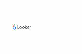 How to Connect Looker to Google Slides and PowerPoint