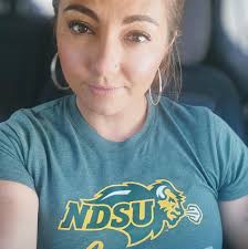 Now I Lay Me Down To Sleep...