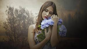 Check spelling or type a new query. Horoscop 12 Noiembrie Fecioarele SuferÄƒ In Dragoste Capricornii GÄƒsesc SoluÈ›ii Excelente La Orice