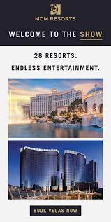 Luxury Destinations Like No Other In Las Vegas Best Las Vegas Hotels Las Vegas Resorts Luxury Destinations