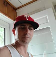 Ryan Vanasse Jr. wins his second Seekonk Grand Prix Bandolero Bandit race  of the season 🏁🏁 2️⃣ Richie Helger Jr. 3️⃣ Joel Newcomb