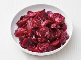 Easygrocery offer free and same day grocery delivery 7 days a week. Quick Ginger Beets Recipe Food Network Kitchen Food Network