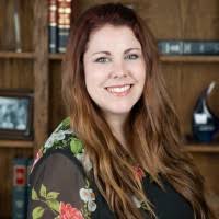 100+ "Leann Leann" profiles