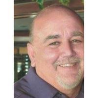 M. J. Colucci & Son Niagara Funeral Chapel : Niagara Falls, New York (NY)