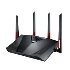 Huawei wireless broadband modems are well supported in linux. Rt Ac88u Wifi Routers Asus Global
