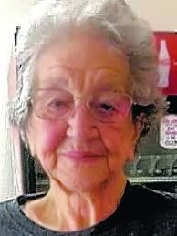 Doris Sanchez Obituary (2022)