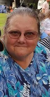 Sharon Sherman Obituary