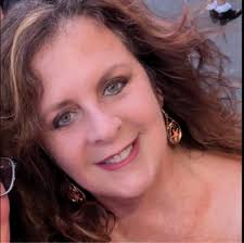 Lehigh Valley Baths bathroom remodel experience?