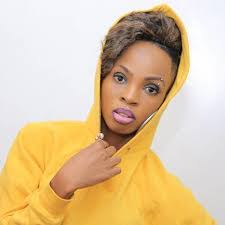 Lena Price's Instagram, Twitter & Facebook