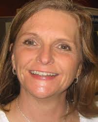 Lorraine Black, Psychiatric Nurse Practitioner, Saint Petersburg, FL, 33702 