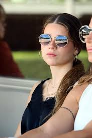 Saltan' a tercera etapa