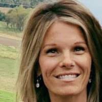 Leanne Gonzalez's Instagram, Twitter & Facebook